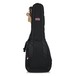 Gator GB-4G-ACOUELECT Double Gig Bag For Acoustic & Electric Guitars 2