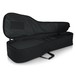 Gator GB-4G-ACOUELECT Double Gig Bag For Acoustic & Electric Guitars 8