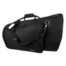 Protec C242 Gold Series Euphonium Gig Bag