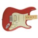 Fender American Special Stratocaster HSS MN