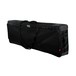 Gator G-PG-88 Pro-Go 88 Key Keyboard Bag