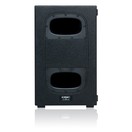 QSC KS112 12" Active PA Subwoofer