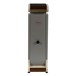 Zaor Miza Stand MKII - Front