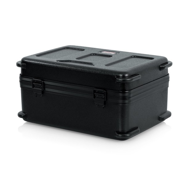 Gator GTSA-MIC15 Microphone Case