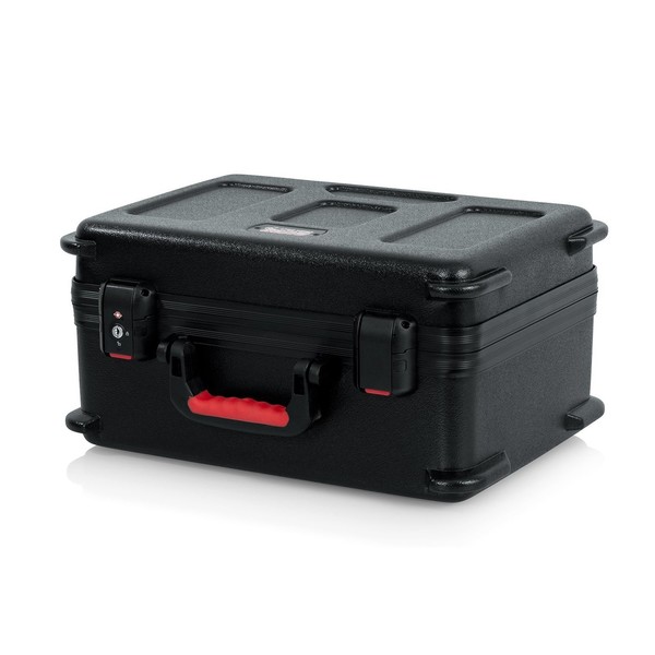 Gator GTSA-MIC15 Microphone Case