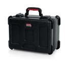 Gator GTSA-MIC15 Microphone Case
