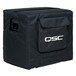 QSC KS112 Subwoofer Cover