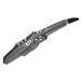 Roland AE-10G Aerophone Black