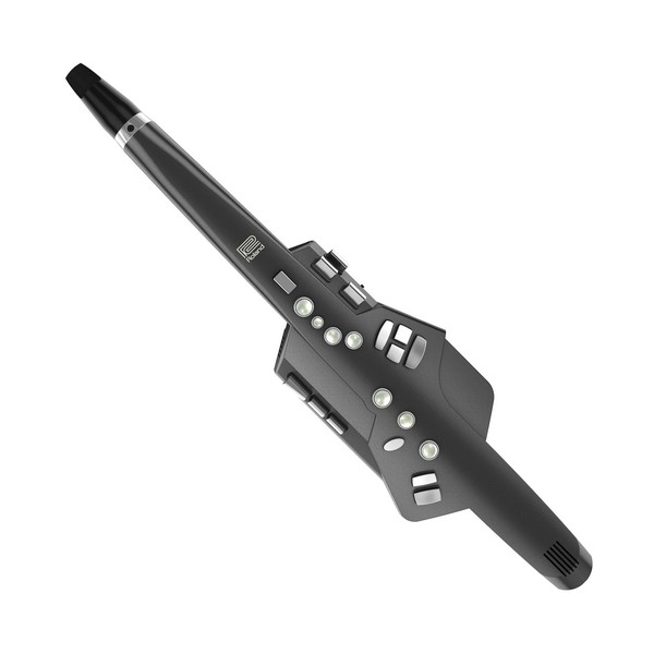 Roland AE-10G Aerophone, Graphite Black