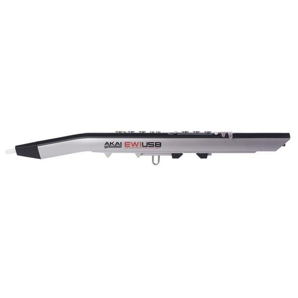Akai EWI USB Electronic Wind Instrument Controller