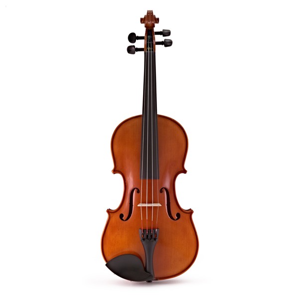 Hidersine Vivente Violin Outfit, Full Size
