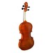 Hidersine Vivente Violin Outfit, Full Size