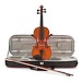 Hidersine Vivente Violin Outfit, Full Size