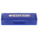 Hohner M533046 Blues Harp MS, Key of Eb