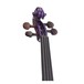 Stentor Harlequin Violin purple