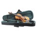 Primavera 200 Violin Outfit Size 4/4