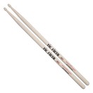 Vic Firth PureGrit 5A Drumsticks&nbsp;