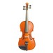 Stentor Student Standard Violin Outfit, 1/4