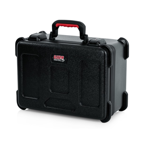 Gator GTSA-MICW7 Wireless Microphone Case