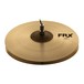 Sabian FRX 14'' Hi Hat Cymbals