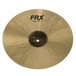 Sabian FRX 14'' Hi Hat Cymbals- Internal