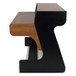 Zaor Miza 88 Studio Desk - Side