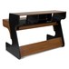 Zaor Studio Desk - Rear