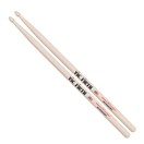 Baquetas Vic Firth PureGrit 5B