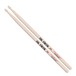 Vic Firth PureGrit 5B Drumsticks 