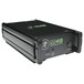 Mackie M48 48V Phantom Power Supply