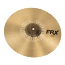 FRX sabian 16''    Crash platillo