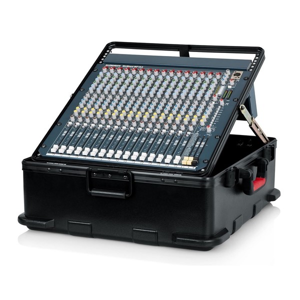 Gator GTSA-MIX12PU Case