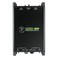 Mackie MDB - 2P Stereo pasívny DI Box