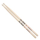 Vic Firth DoubleGlaze 5A Drumsticks