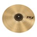 Sabian FRX 18'' Crash Cymbal