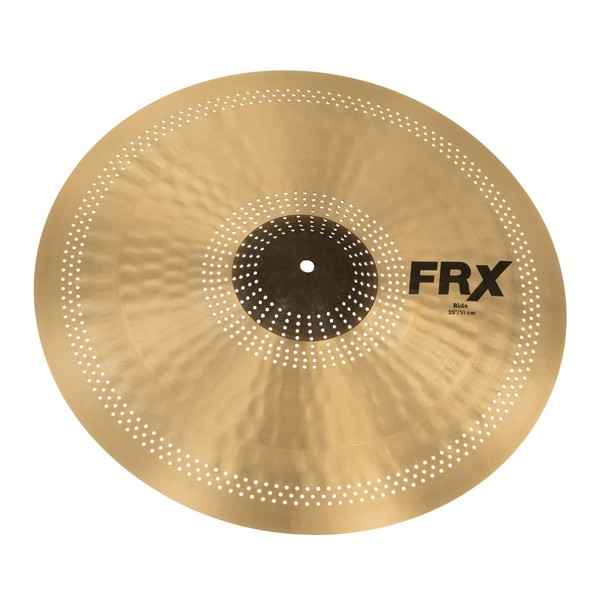 Sabian FRX 20'' Ride Cymbal