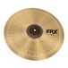 Sabian FRX 20'' Ride Cymbal