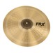 Sabian FRX 21'' Ride Cymbal