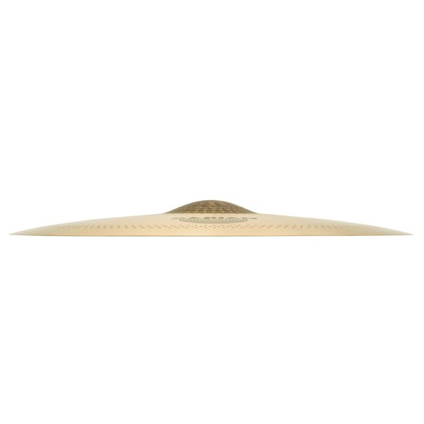 Sabian FRX 21'' Ride Cymbal- Side Profile