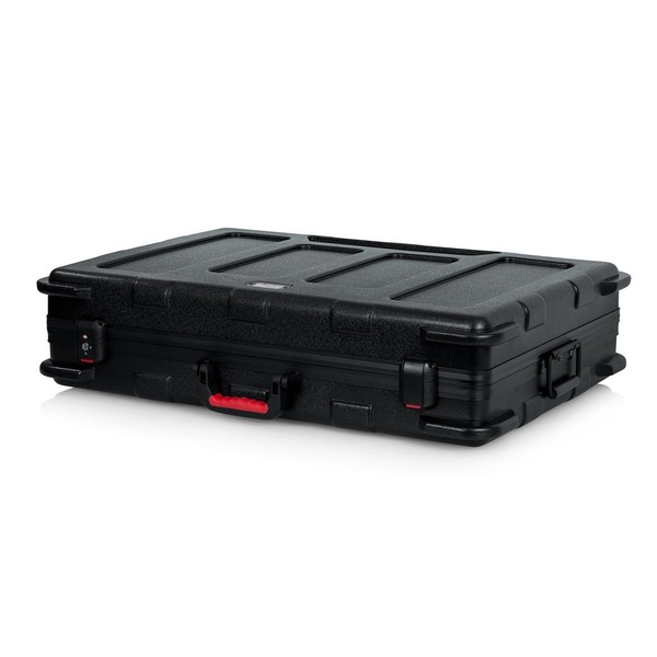Gator GTSA-MIX203006 Mixer Case, 20 x 30 x 6 Inch 