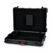 Gator GTSA-MIX203006 Mixer Case, 20 x 30 x 6 Inch 