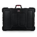 Gator GTSA-MIX203006 ATA-Rated Mixer Case, 20'' x 30'' x 6''
