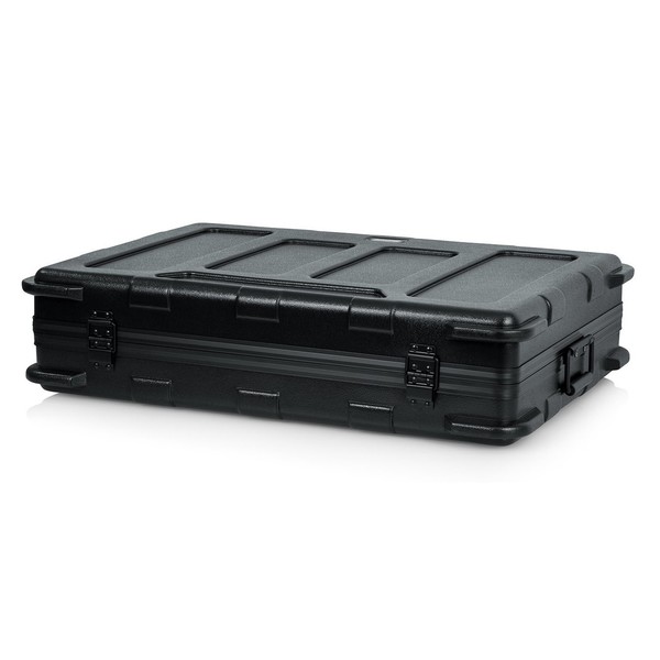 Gator GTSA-MIX203006 Mixer Case, 20 x 30 x 6 Inch 