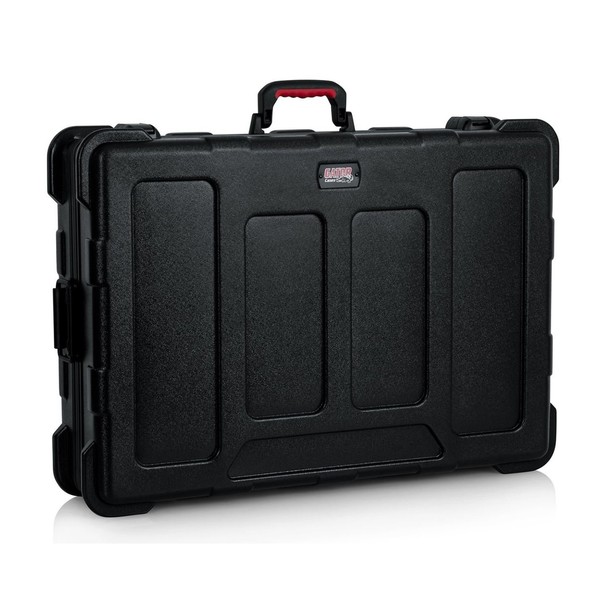 Gator GTSA-MIX203006 Mixer Case, 20 x 30 x 6 Inch 