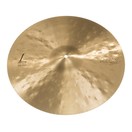 Sabian HHX 19'' Legacy Crash Cymbal