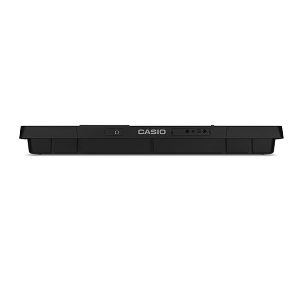 Casio CT-X700 Portable Keyboard