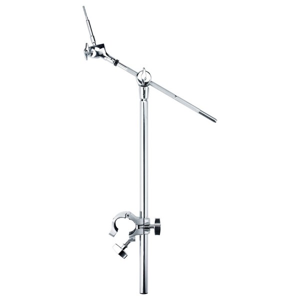 Roland MDY-25 Cymbal Mount