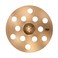 Sabian B8X 16'' O-Zone Crash Cymbal