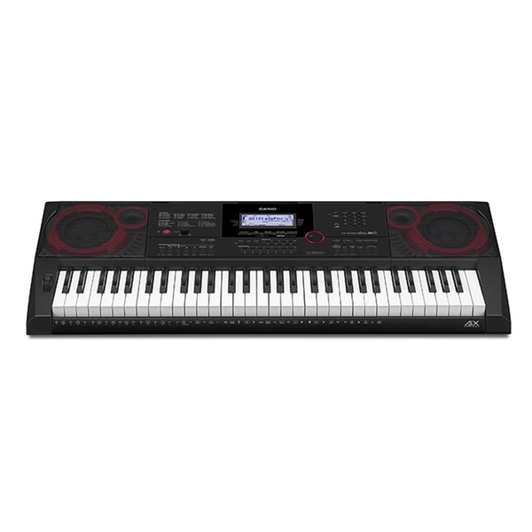Casio CT-X3000 Portable Keyboard