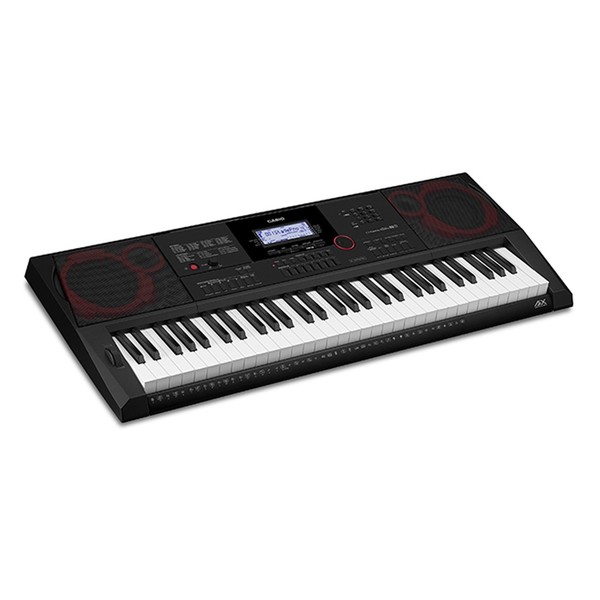 Casio CT-X3000 Portable Keyboard